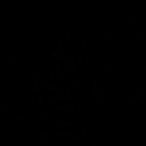 Meet your Posher, Yvonnes